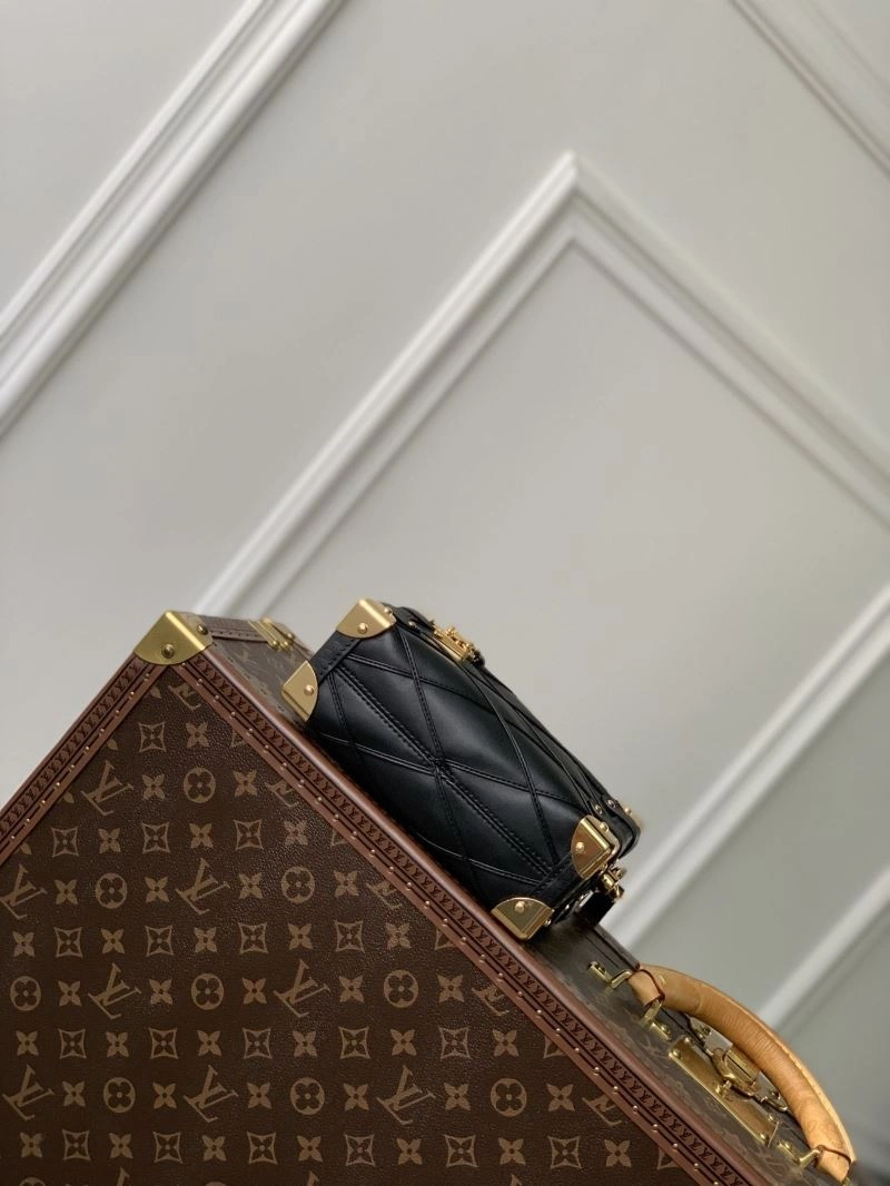 lv twist De*1m bags 4048h-0061