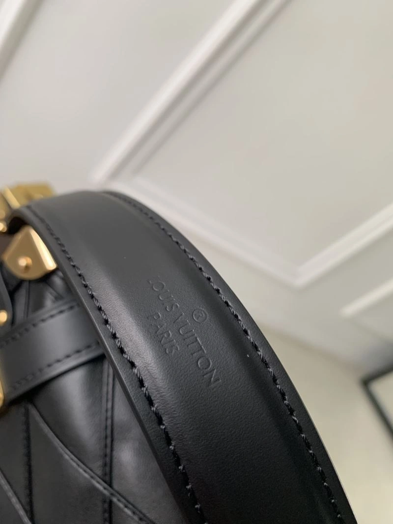 lv twist De*1m bags 4048h-0061
