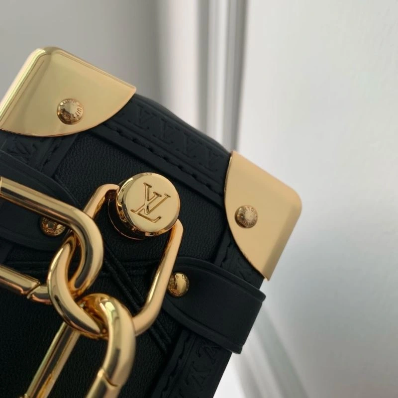 lv twist De*1m bags 4048h-0061