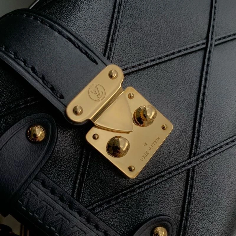 lv twist De*1m bags 4048h-0061