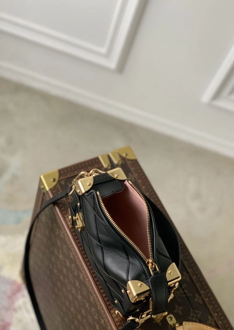 lv twist De*1m bags 4048h-0061