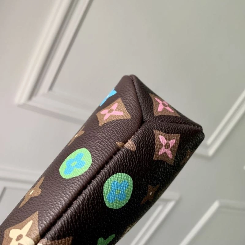 LV Clutch Bags 4048H-0065