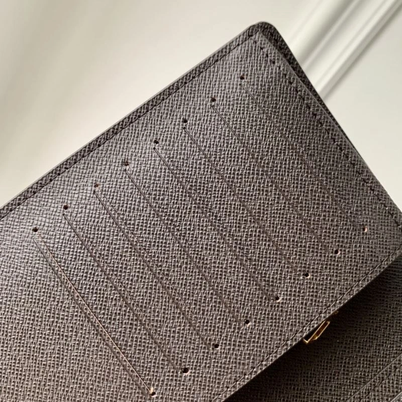 LV Wallets 4048H-0069