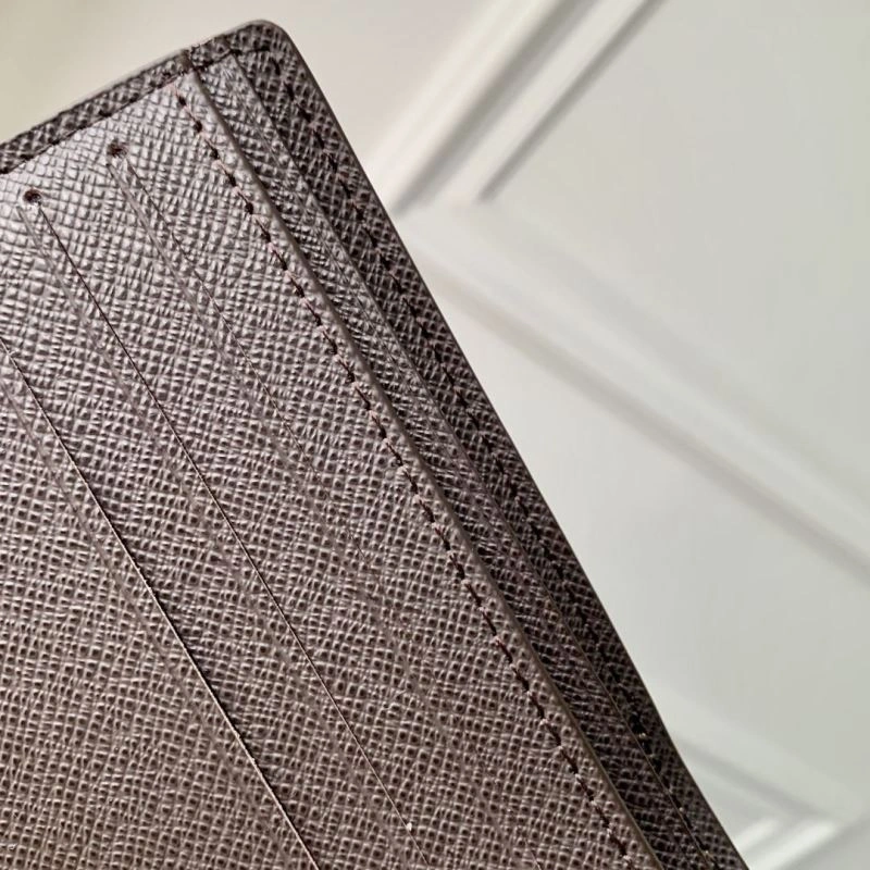LV Wallets 4048H-0071