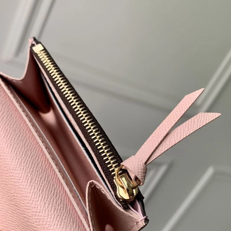 LV Wallets 4048H-0075