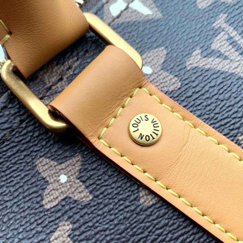 LV Speedy Bags 4048H-0078