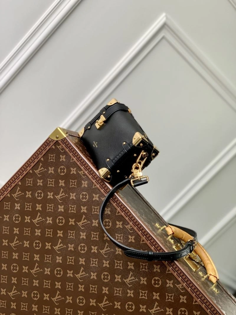 LV Box Bags 4048H-0096
