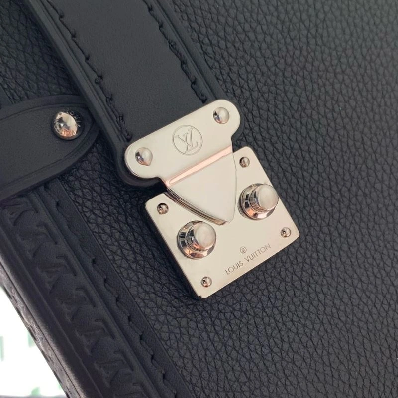 LV Box Bags 4048H-0097