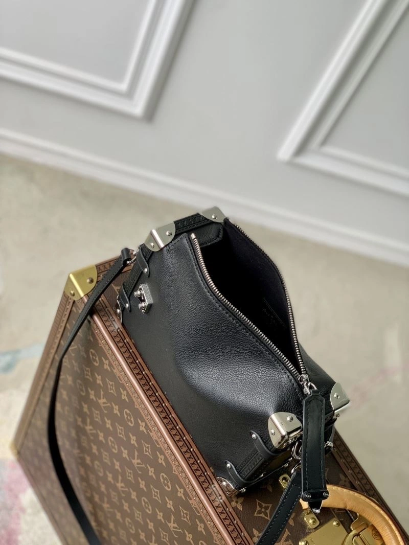 LV Box Bags 4048H-0097