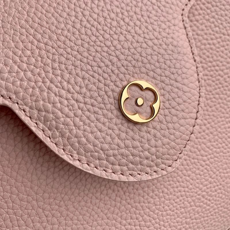 LV Capucines Bags 4048H-0100