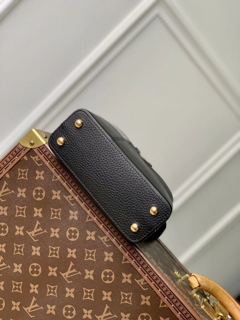 LV Capucines Bags 4048H-0106