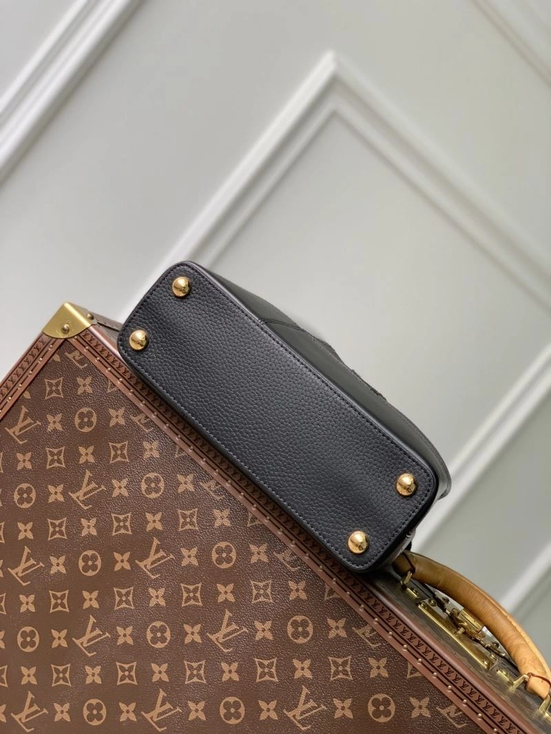 LV Capucines Bags 4048H-0107
