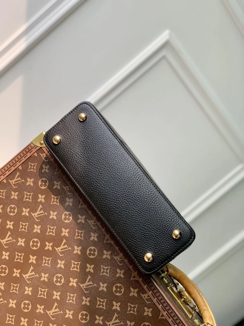LV Capucines Bags 4048H-0108