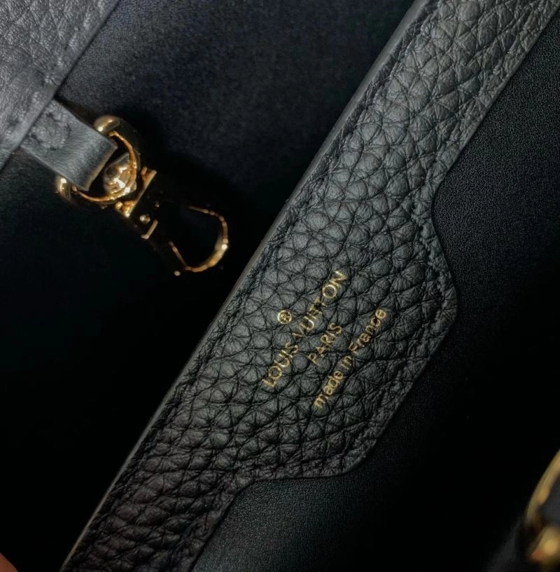 LV Capucines Bags 4048H-0108