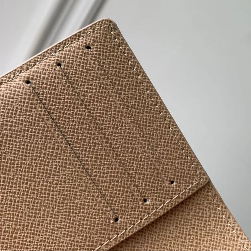 LV Wallets 4048H-0112