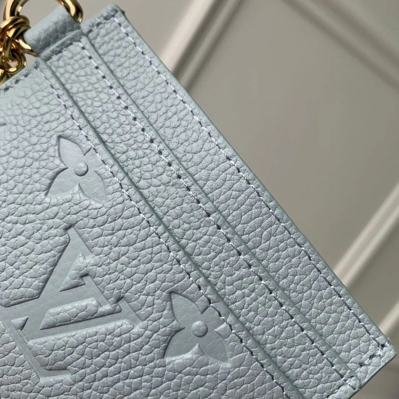 LV Wallets 4048H-0121