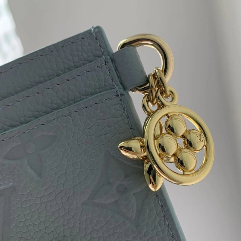 LV Wallets 4048H-0121
