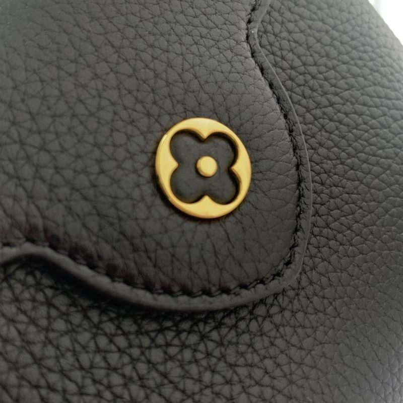 LV Capucines Bags 4048H-0132