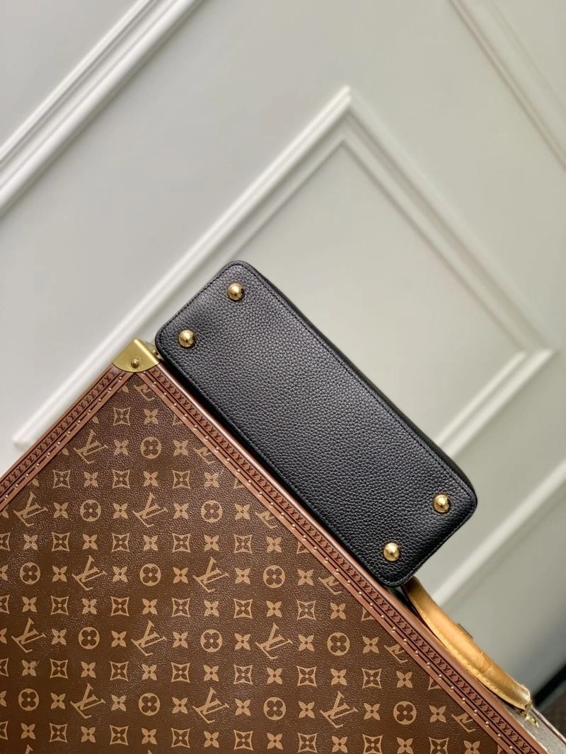 LV Capucines Bags 4048H-0133