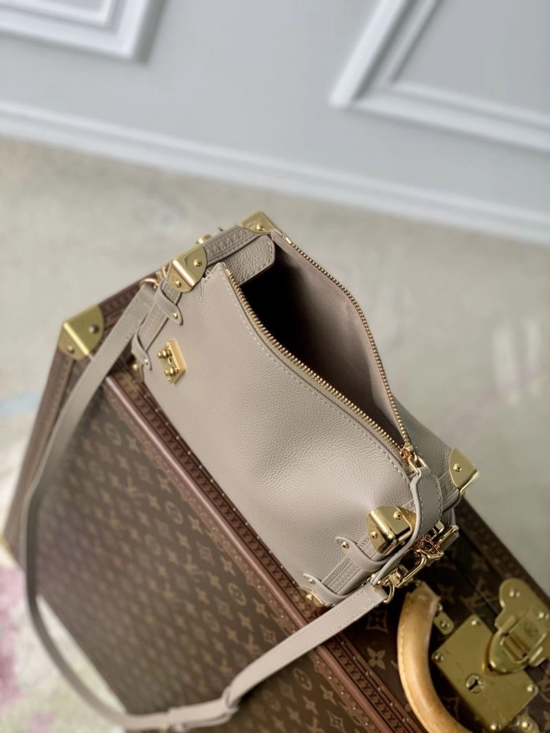 LV Box Bags 4048H-0134
