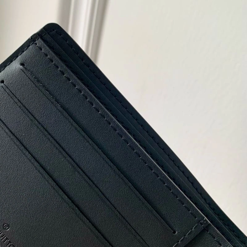 LV Wallets 4048H-0135