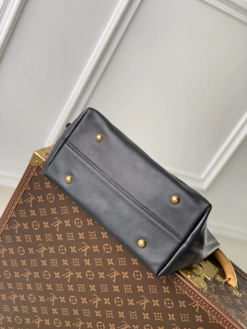 LV Shopping Bags 4048H-0141