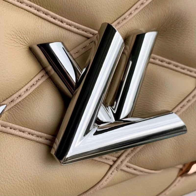 lv twist De*1m bags 4048h-0143