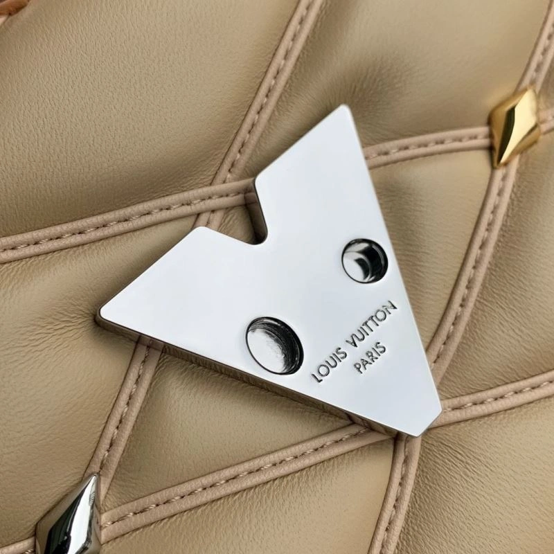 lv twist De*1m bags 4048h-0143