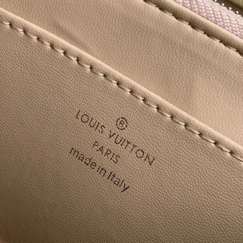 lv twist De*1m bags 4048h-0143