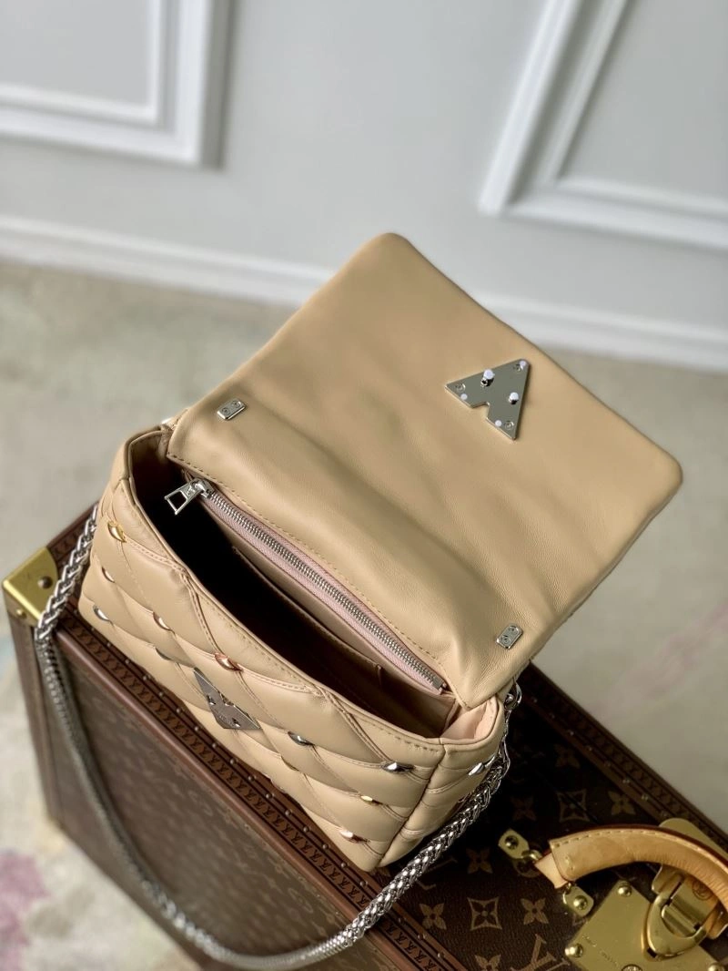 lv twist De*1m bags 4048h-0143