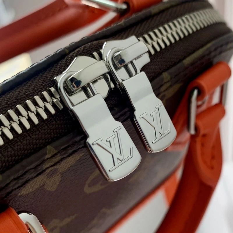 LV Top Handle Bags 4048H-0150