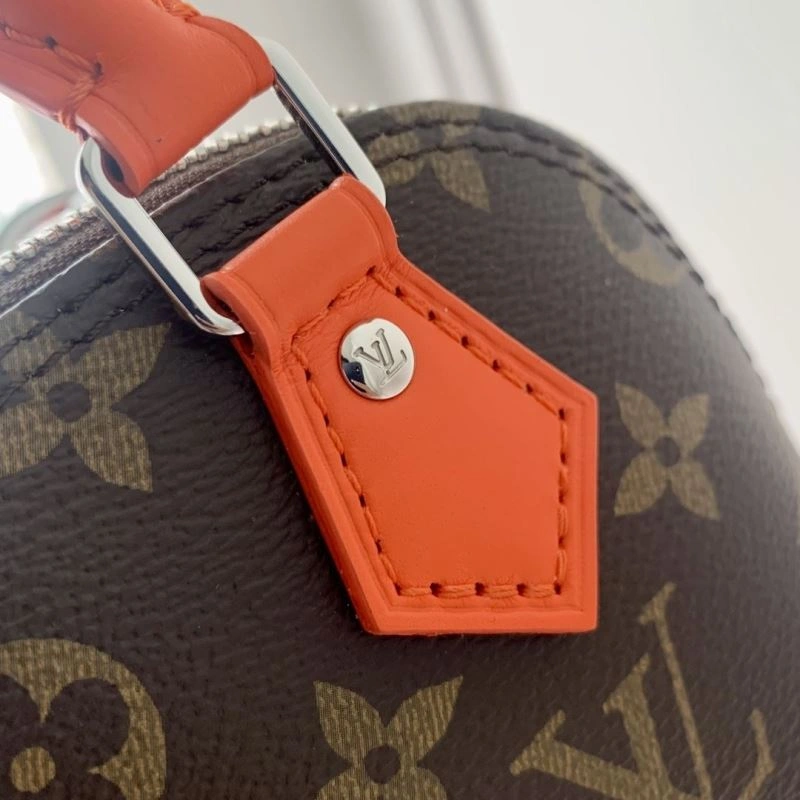 LV Top Handle Bags 4048H-0150