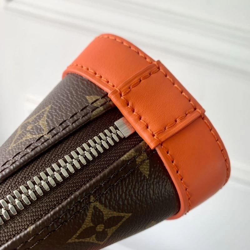 LV Top Handle Bags 4048H-0150