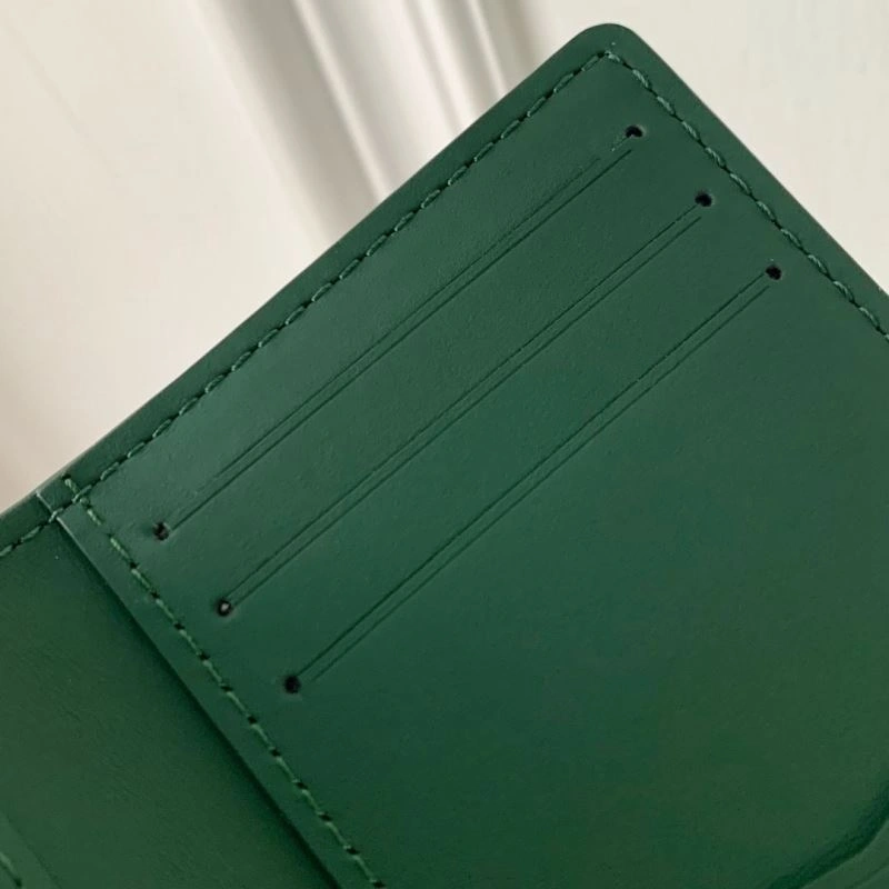 LV Wallets 4048H-0155