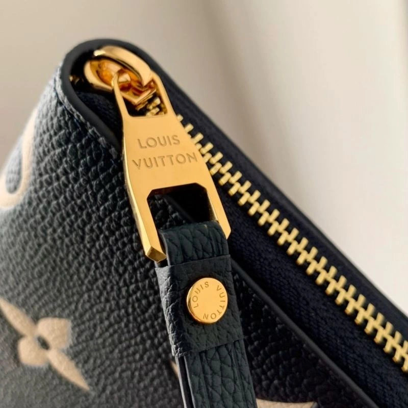 LV Wallets 4048H-0157