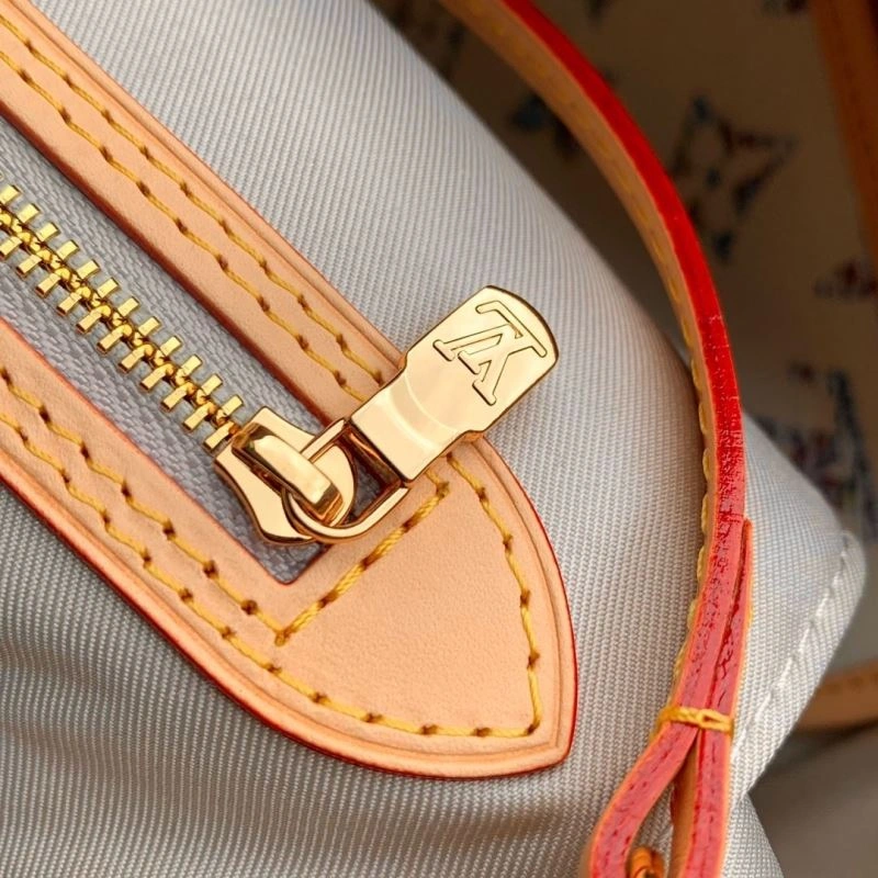 LV Shopping Bags 4048H-0162