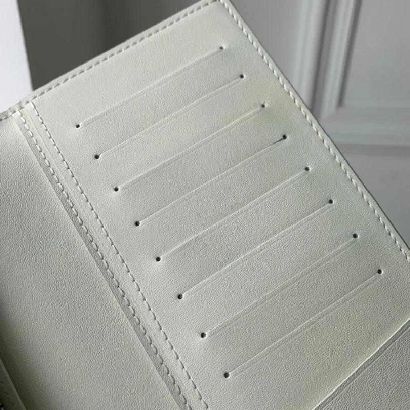 LV Wallets 4048H-0167