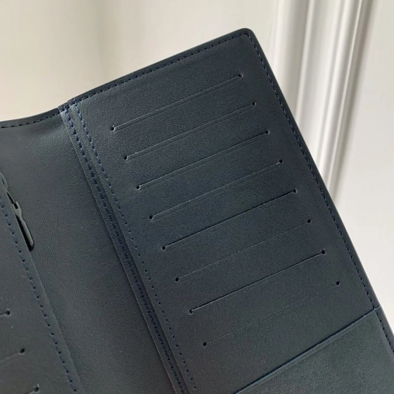 LV Wallets 4048H-0168