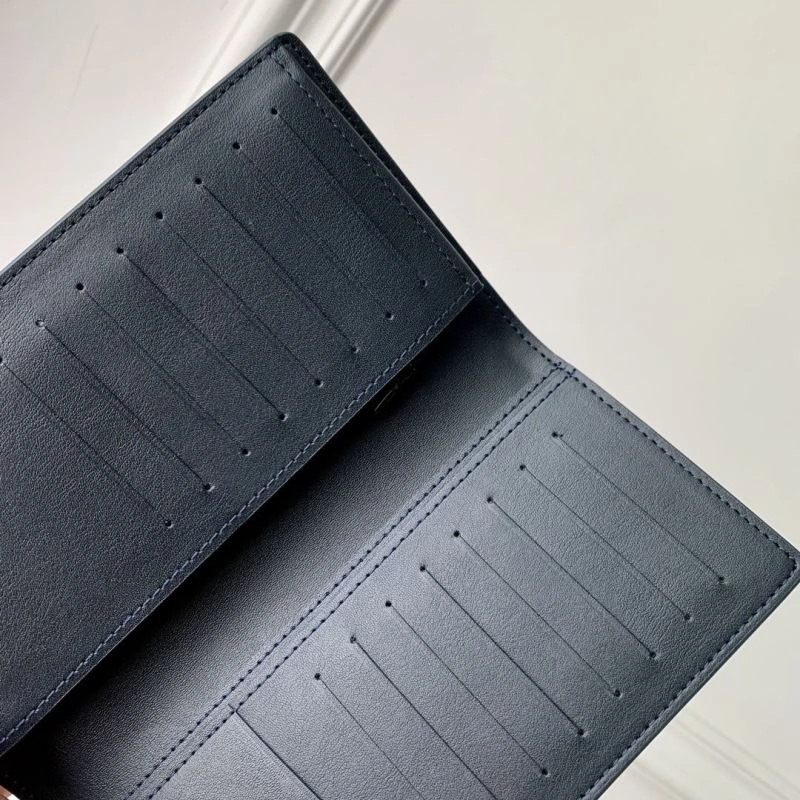 LV Wallets 4048H-0168