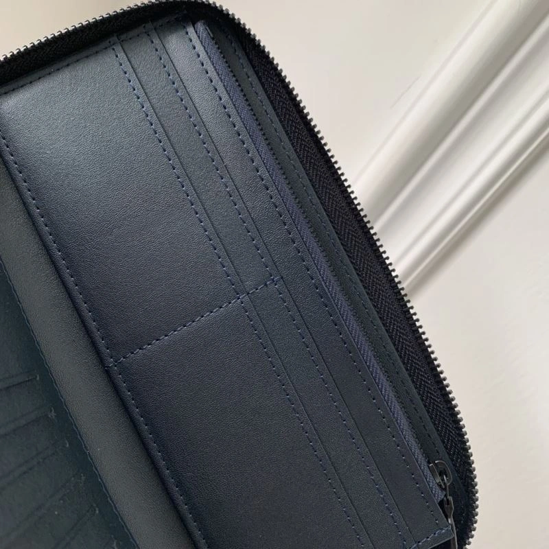 LV Wallets 4048H-0170