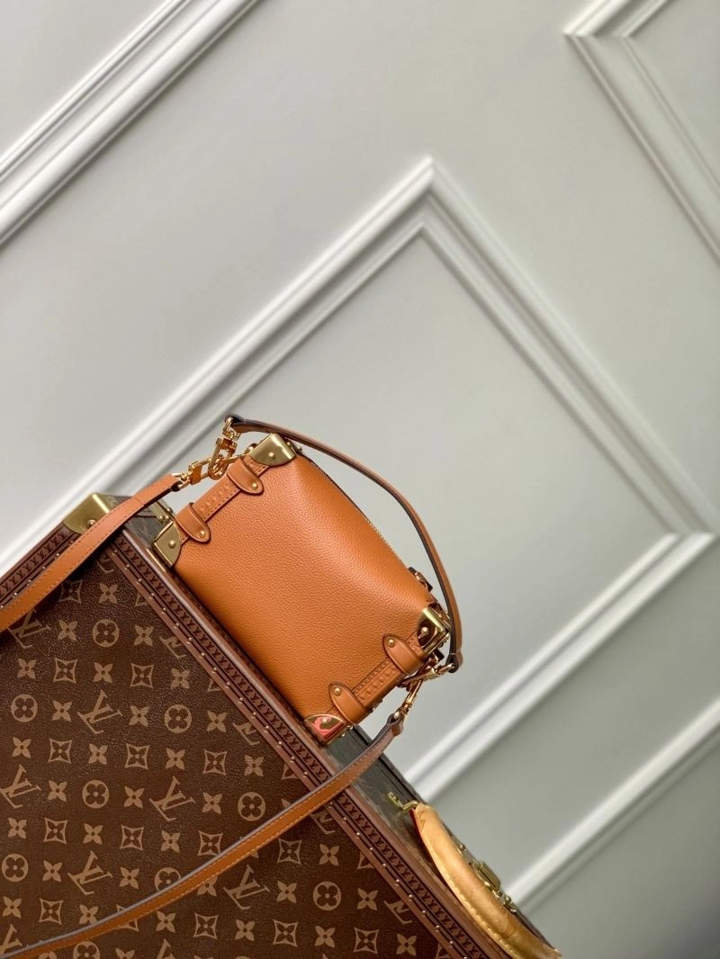 LV Box Bags 4048H-0175