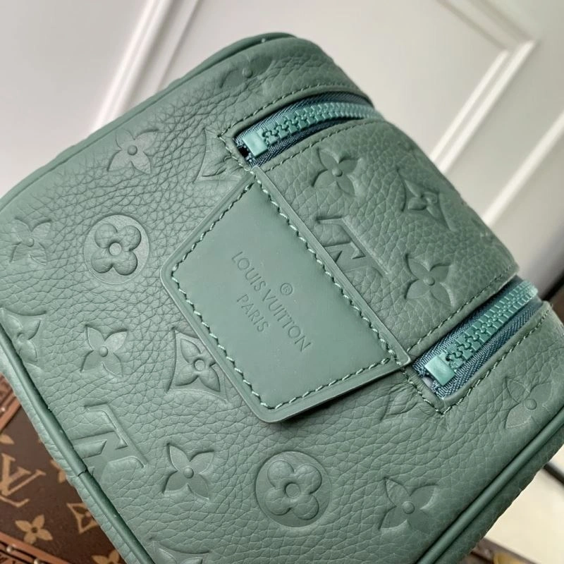 LV Cosmetic Bags 4048H-0176