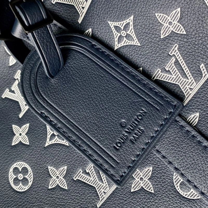 LV Travel Bags 4048H-0180