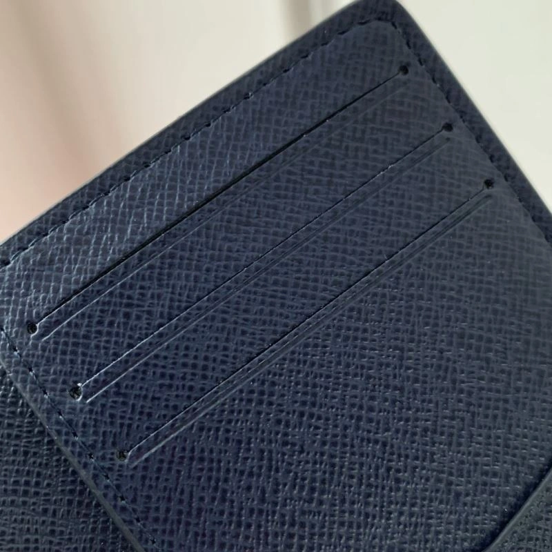 LV Wallets 4048H-0183