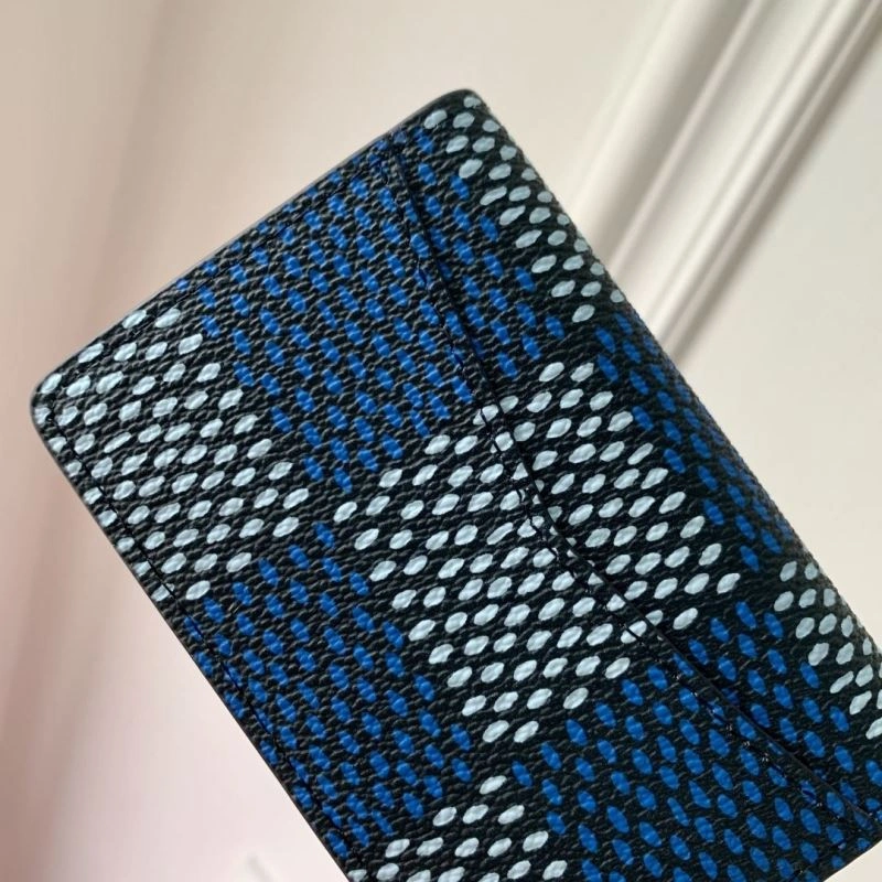 LV Wallets 4048H-0183
