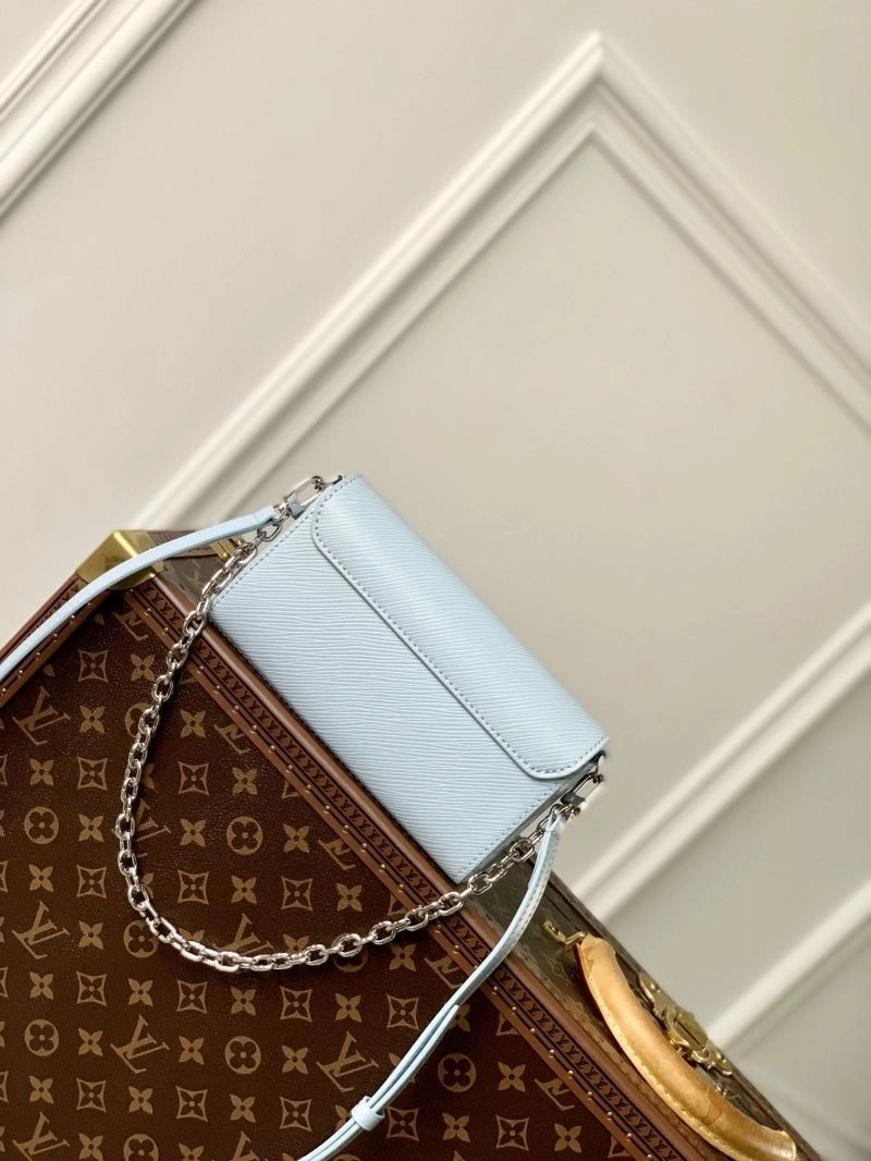 lv twist De*1m bags 4048h-0188