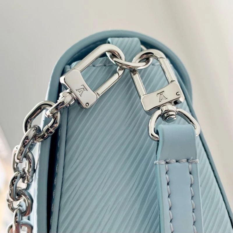 lv twist De*1m bags 4048h-0188