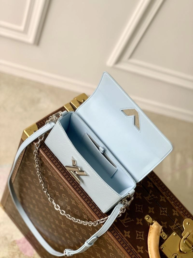 lv twist De*1m bags 4048h-0188