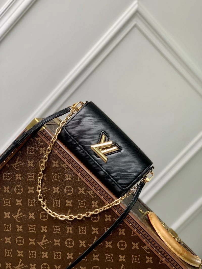 lv twist De*1m bags 4048h-0190