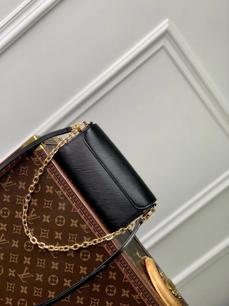 lv twist De*1m bags 4048h-0190
